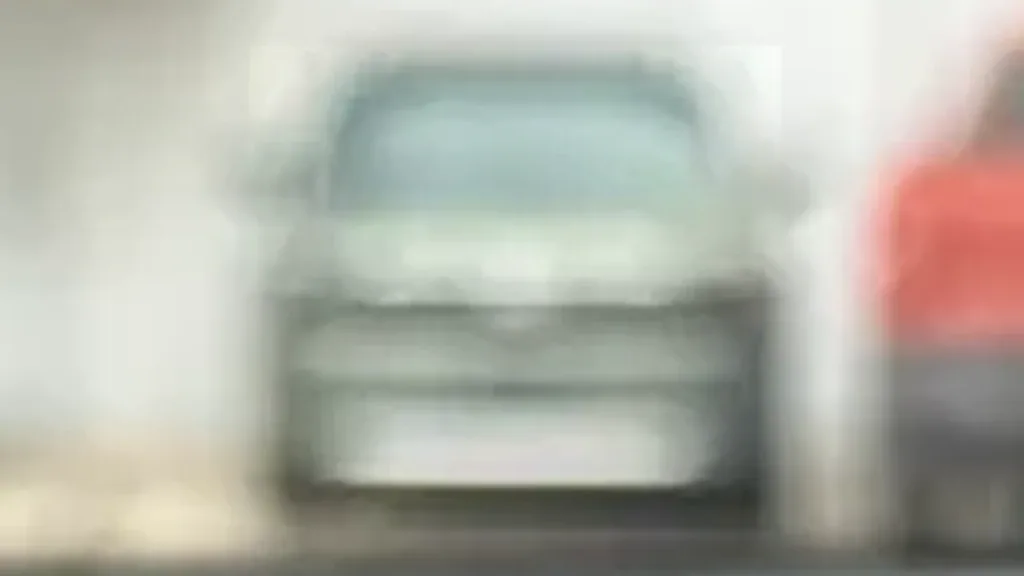 Ford Mustang Mach-e - Imagem 10