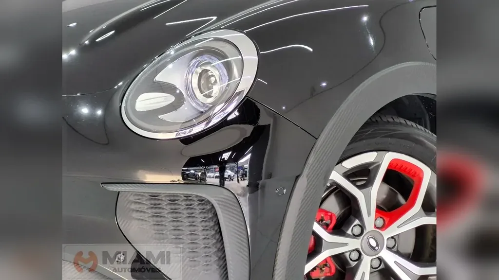 GWM Ora 03 - Imagem 3