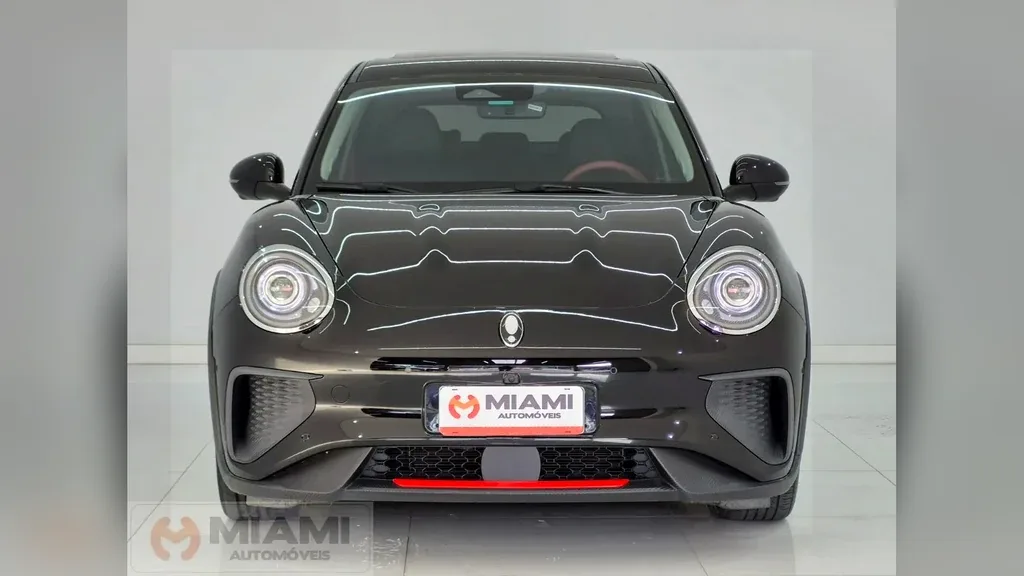 GWM Ora 03 - Imagem 4