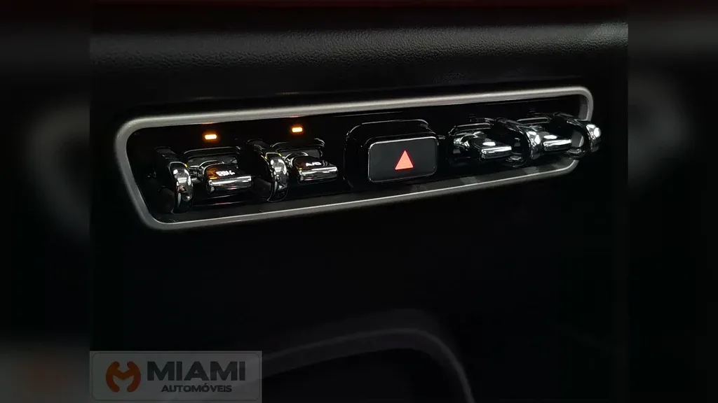 GWM Ora 03 - Imagem 15