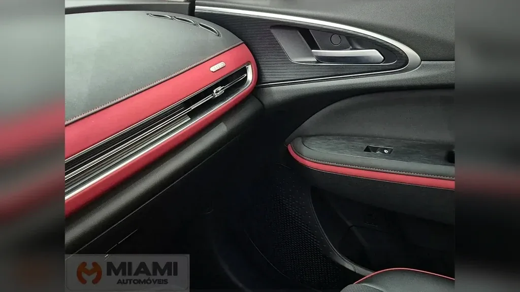 GWM Ora 03 - Imagem 17