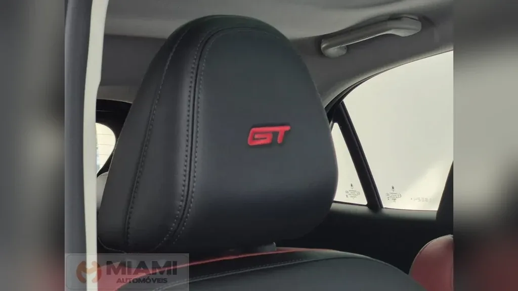GWM Ora 03 - Imagem 20