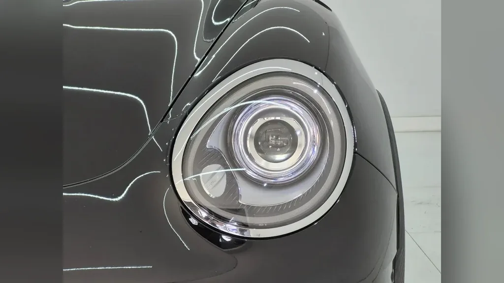 GWM Ora 03 - Imagem 6