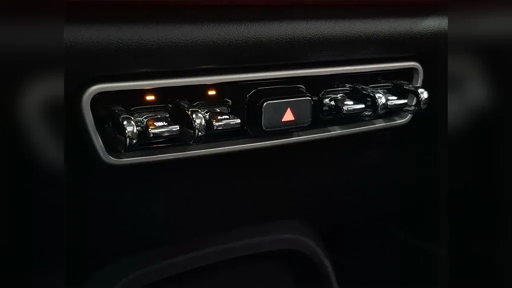 GWM Ora 03 - Imagem 13