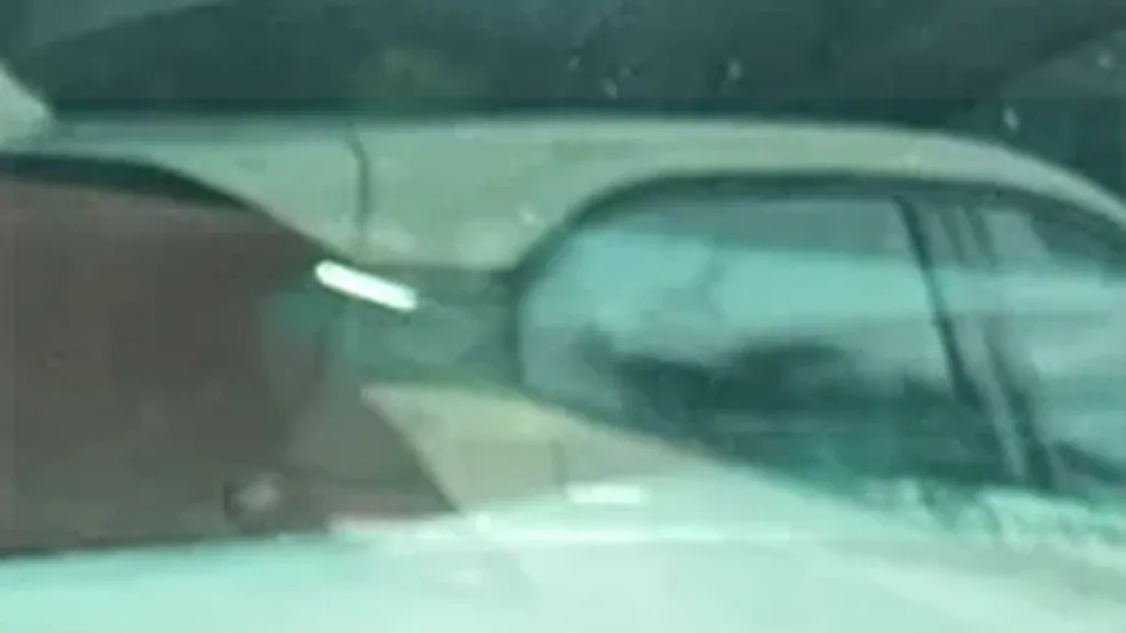 BYD Dolphin Mini - Imagem 5