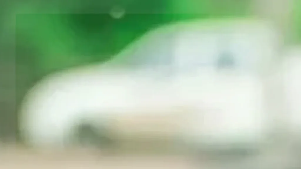 BYD Dolphin Mini - Imagem 10