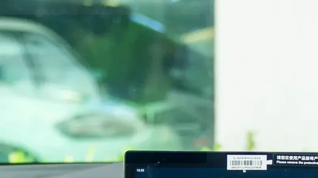 BYD Dolphin Mini - Imagem 11