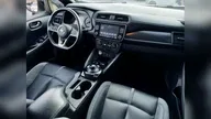Nissan Leaf - Miniatura 7
