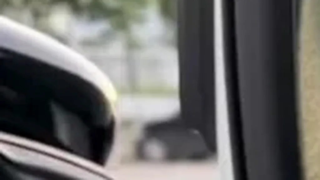 Nissan Leaf - Imagem 14