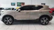 Volvo XC40 Recharge Plug-in Hybrid - Miniatura 12
