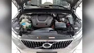 Volvo XC40 Recharge Plug-in Hybrid - Miniatura 16