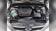 Volvo XC40 Recharge Plug-in Hybrid - Miniatura 17