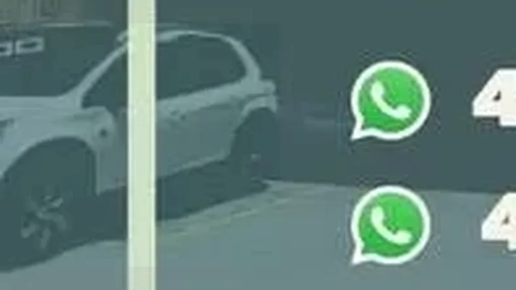 Volvo XC40 Recharge Plug-in Hybrid - Imagem 2