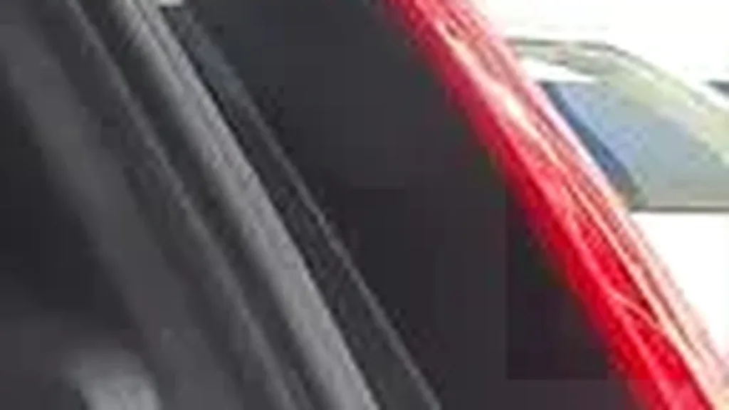 Volvo XC40 Recharge Plug-in Hybrid - Imagem 15