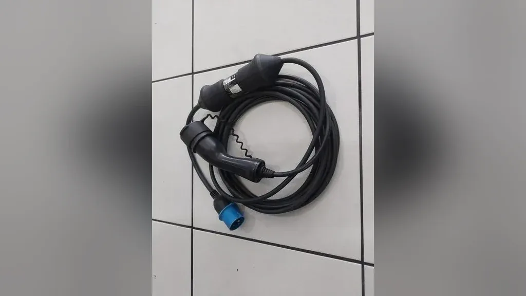 Volvo XC40 Recharge Plug-in Hybrid - Imagem 18