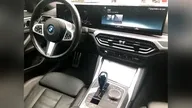 BMW I4 - Miniatura 3
