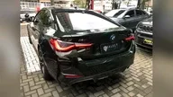 BMW I4 - Miniatura 5