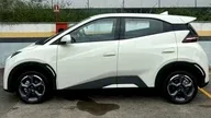 BYD Dolphin Mini - Miniatura 5