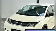 BYD Dolphin - Miniatura 1