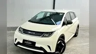 BYD Dolphin - Miniatura 2