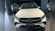 Mercedes Glc 300e - Miniatura 4