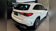 Mercedes Glc 300e - Miniatura 6