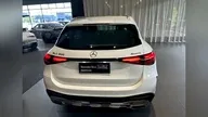Mercedes Glc 300e - Miniatura 7
