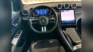 Mercedes Glc 300e - Miniatura 12
