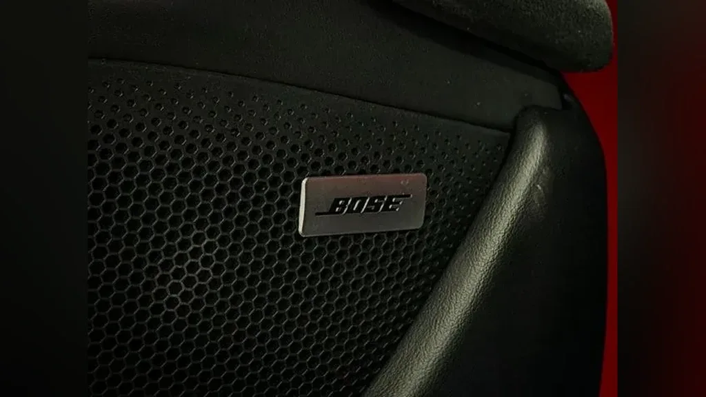 Porsche Taycan - Imagem 11