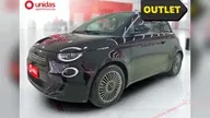 Fiat 500e - Miniatura 1