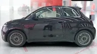 Fiat 500e - Miniatura 2