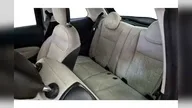 Fiat 500e - Miniatura 11