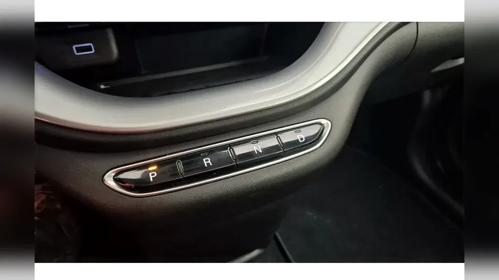 Fiat 500e - Imagem 13