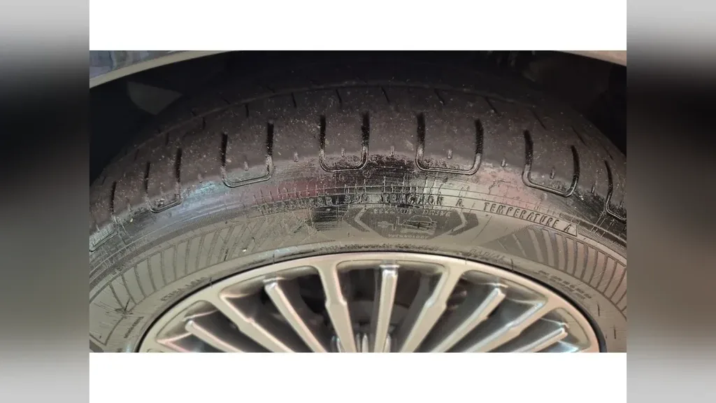 Fiat 500e - Imagem 17