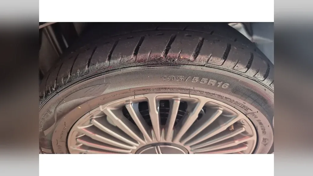 Fiat 500e - Imagem 18