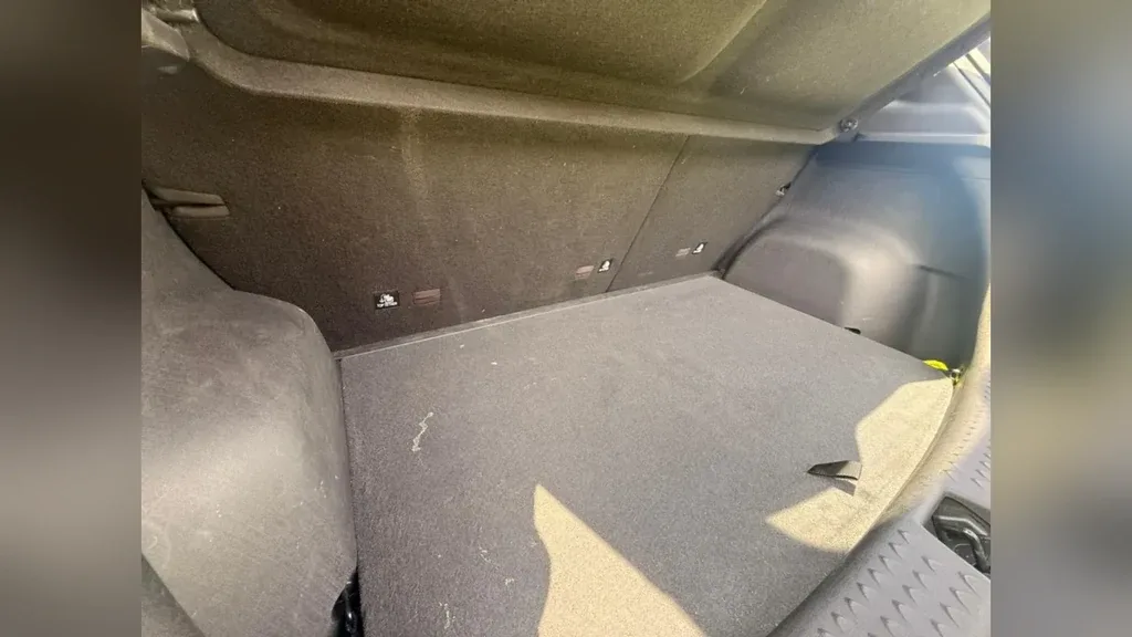 BYD Dolphin Plus - Imagem 7