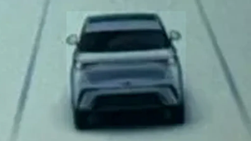 BYD Dolphin Plus - Imagem 11