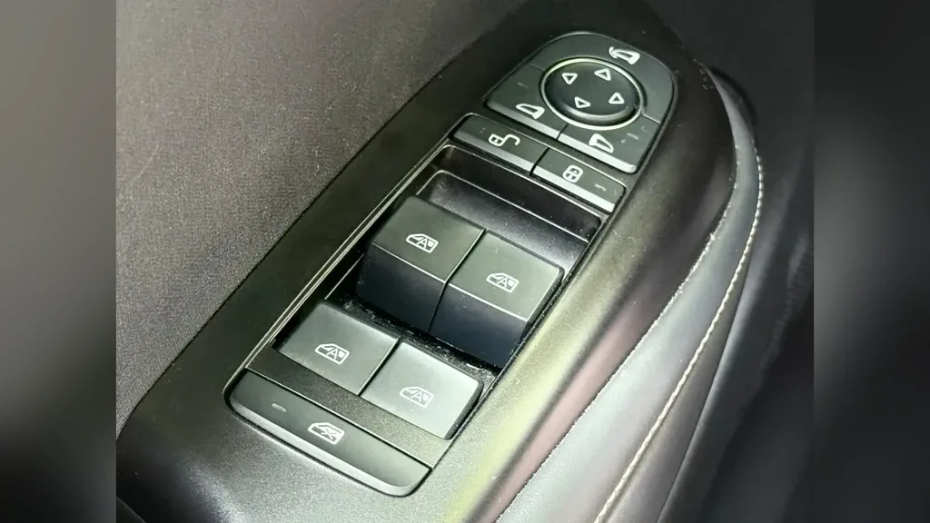 BYD Dolphin Plus - Imagem 16