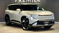 Kia Ev5 - Miniatura 1