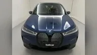 BMW Ix - Miniatura 2