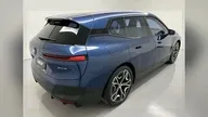 BMW Ix - Miniatura 6