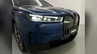 BMW Ix - Miniatura 7