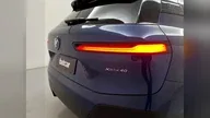 BMW Ix - Miniatura 8