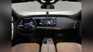 BMW Ix - Miniatura 11