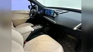 BMW Ix - Miniatura 13