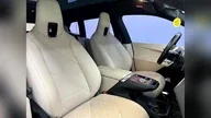 BMW Ix - Miniatura 16