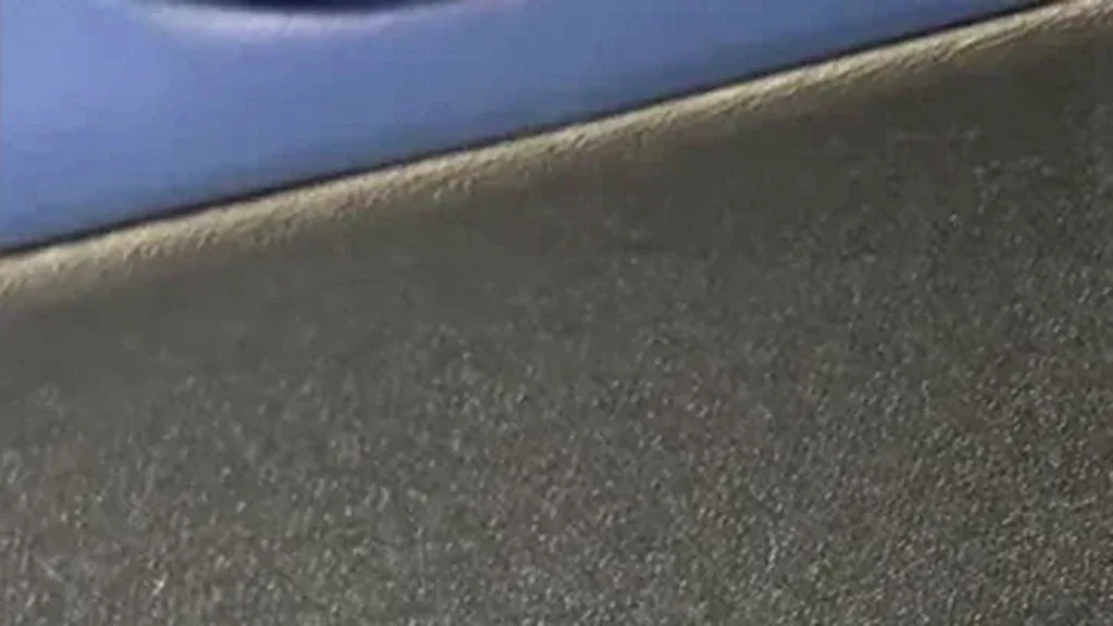 BYD Dolphin Mini - Imagem 16