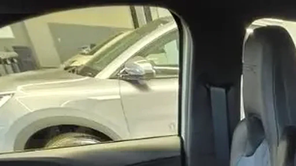 BYD Dolphin Mini - Imagem 8