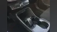 Volvo XC40 Recharge - Miniatura 10