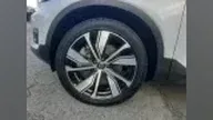 Volvo XC40 Recharge - Miniatura 13